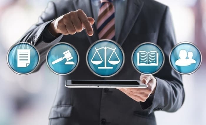Le système judiciaire de Tunisie se dirige vers la numérisation