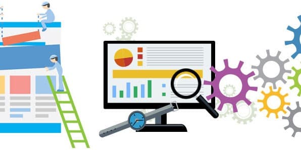 ikigai-tunisie-website-maintenance