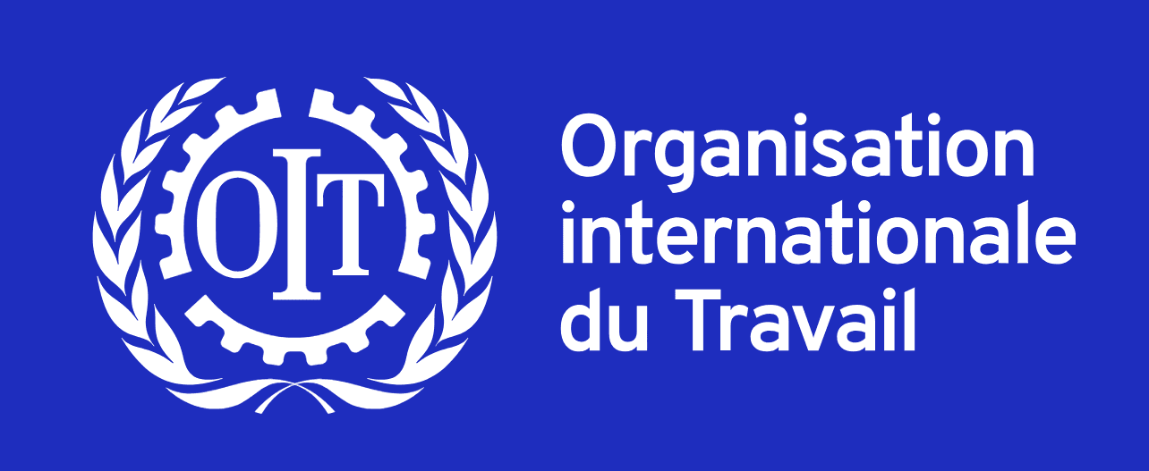 oit