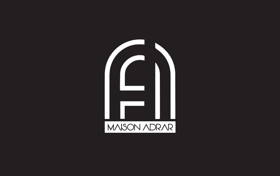 Maison Adrar