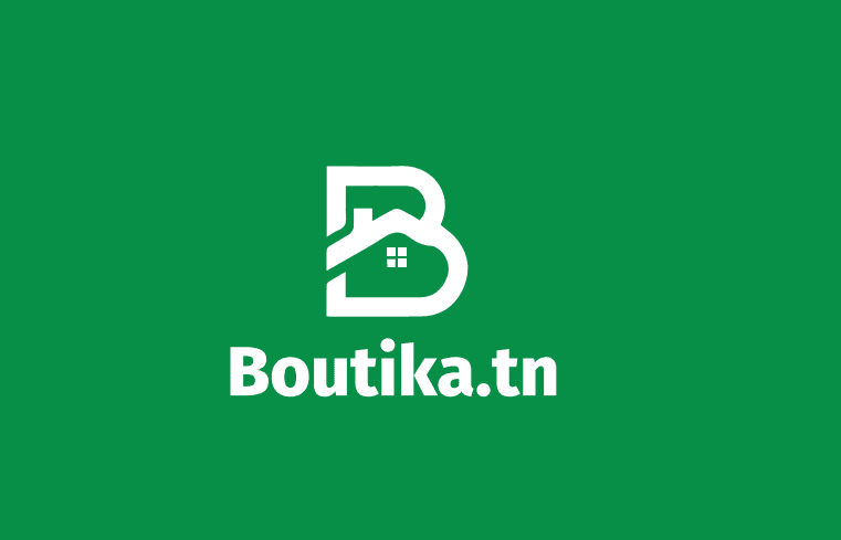 boutika