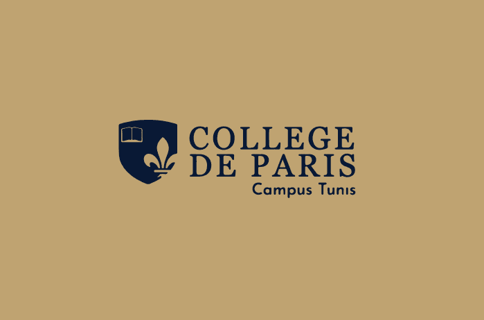 college de paris