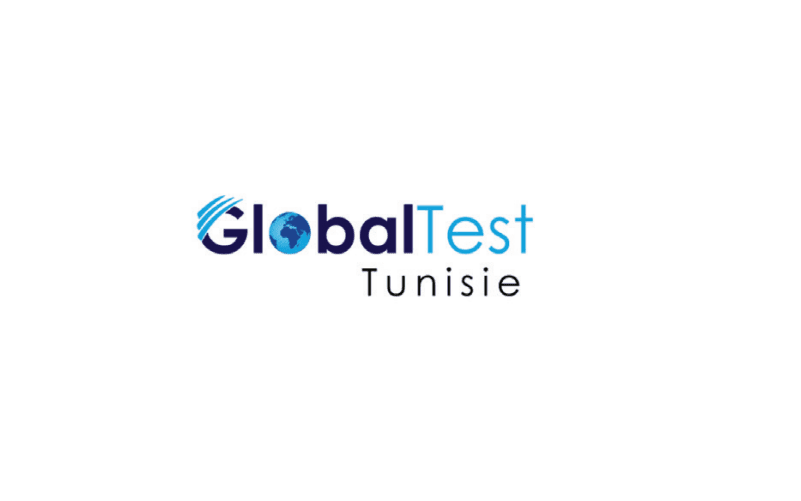 Global Test
