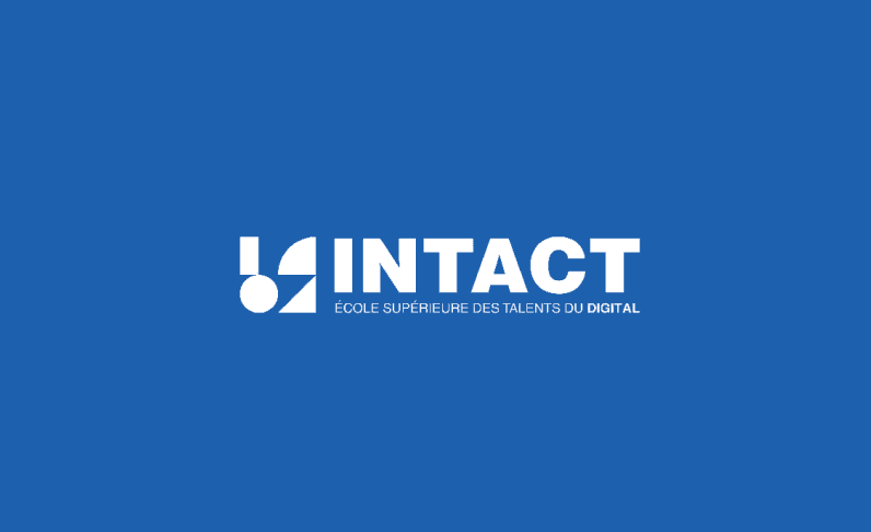 INTACT