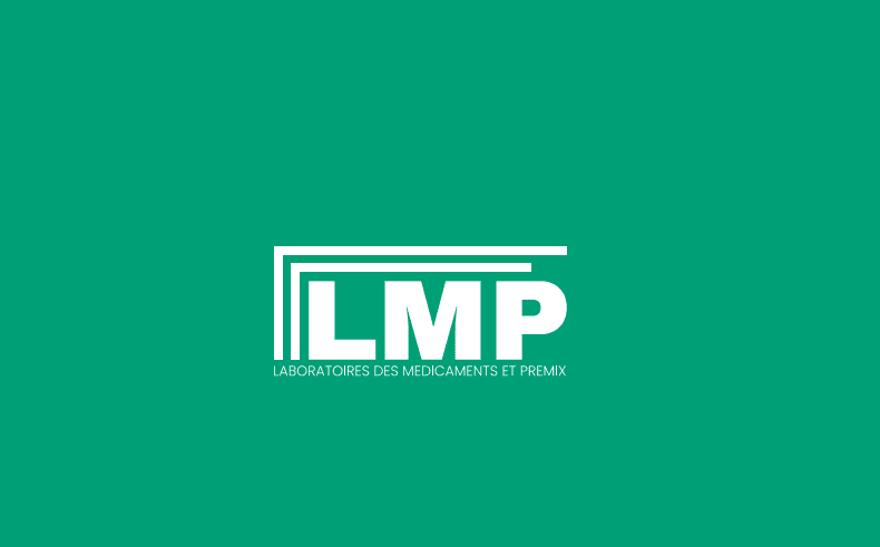 LMP