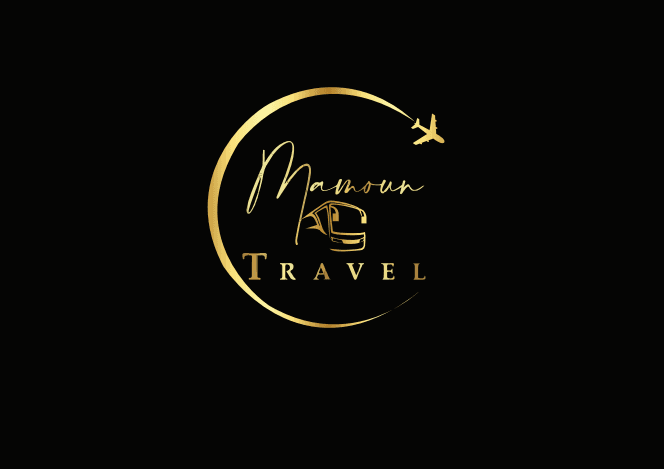 Maamoun Travel Agency