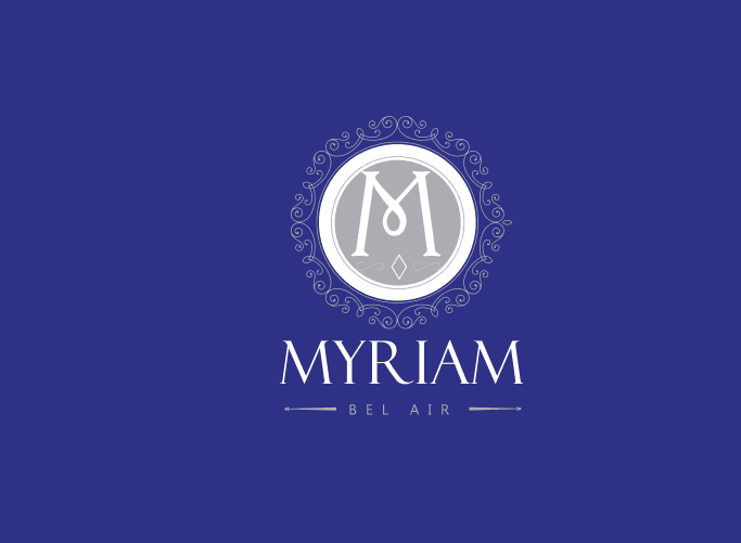 Myriam Bel Air