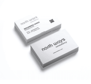 north way consulting