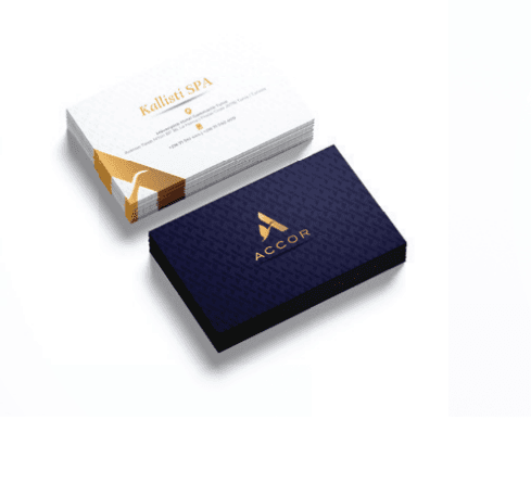 accor