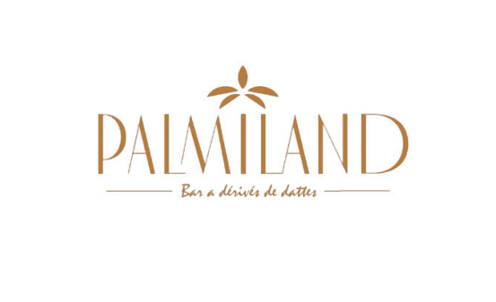 Palmiland