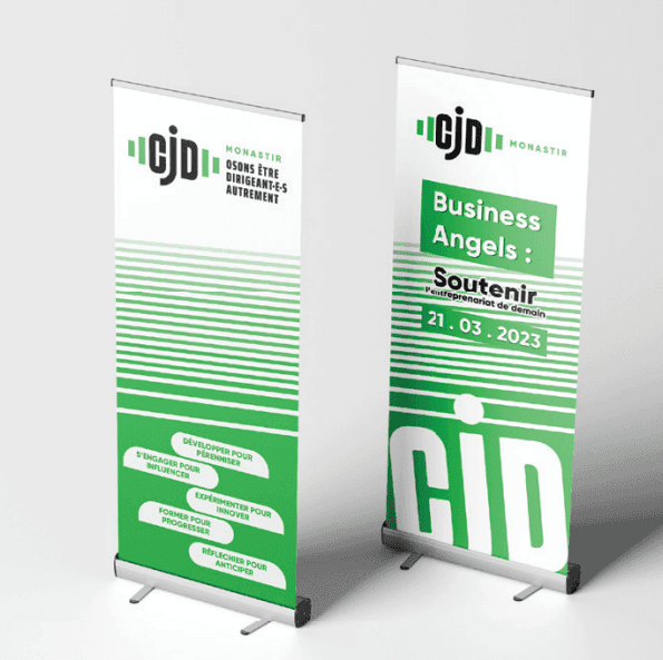CJD