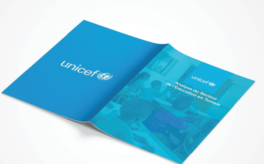 UNICEF