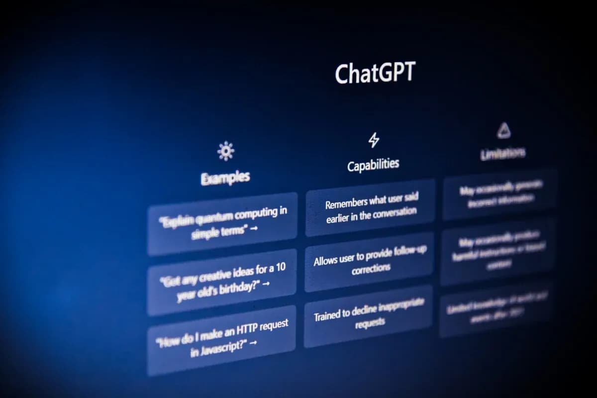 Chatbots 2023 agence de communication tunisie