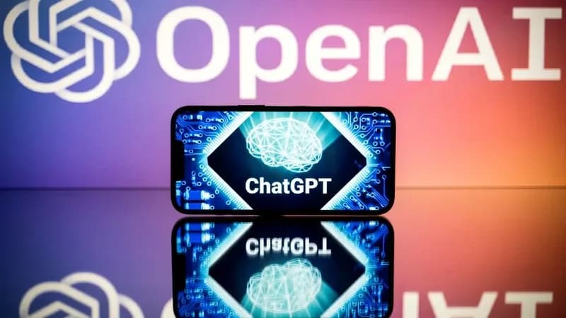 Chatbots agence de communication tunisie