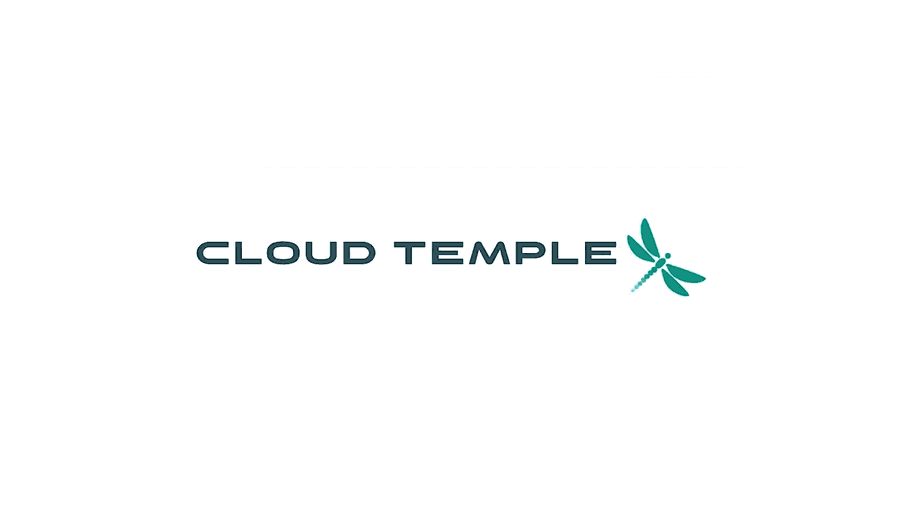 Cloud Temple
