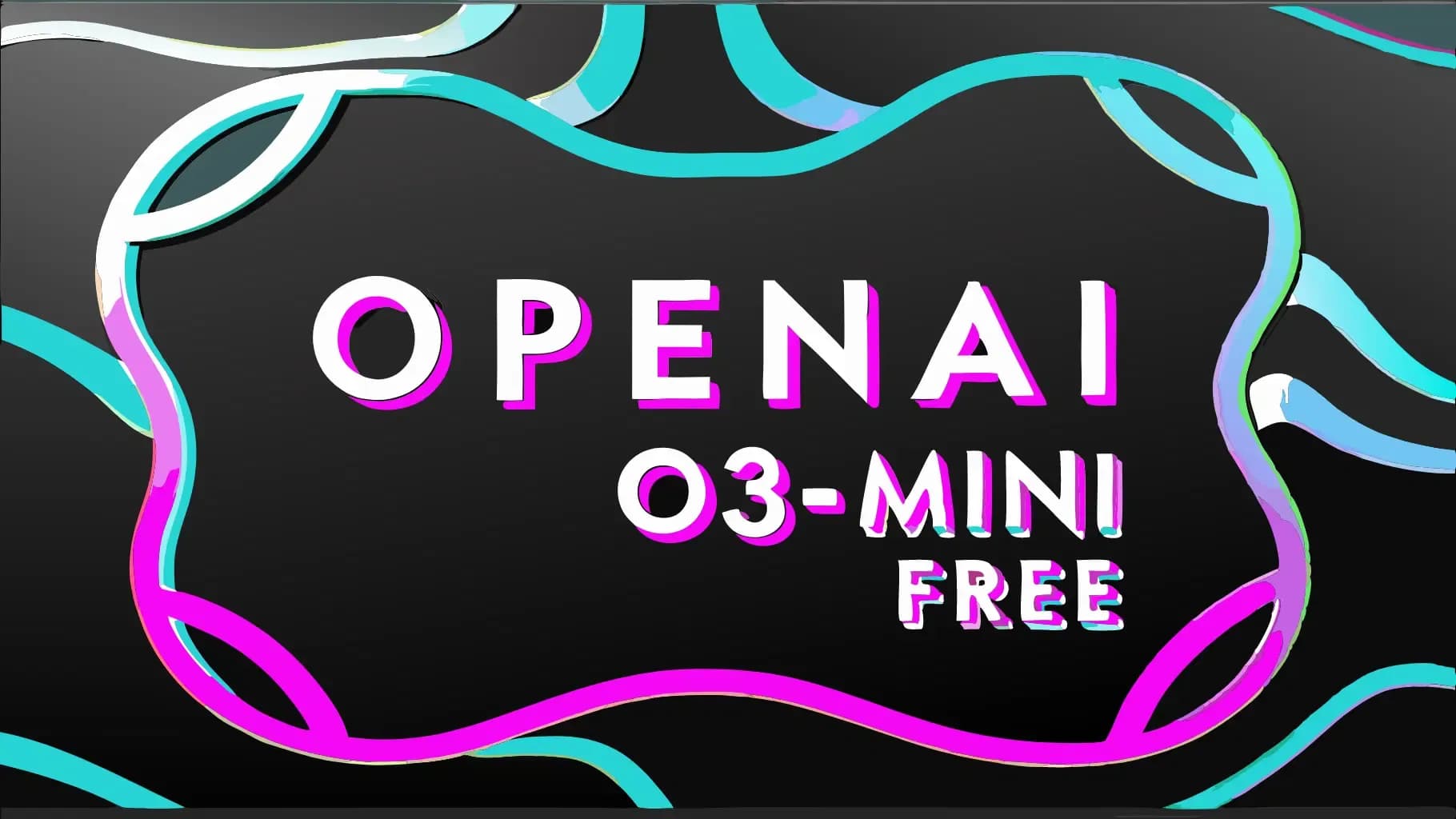 DeepSeek avec o3-mini agence de communication tunisie