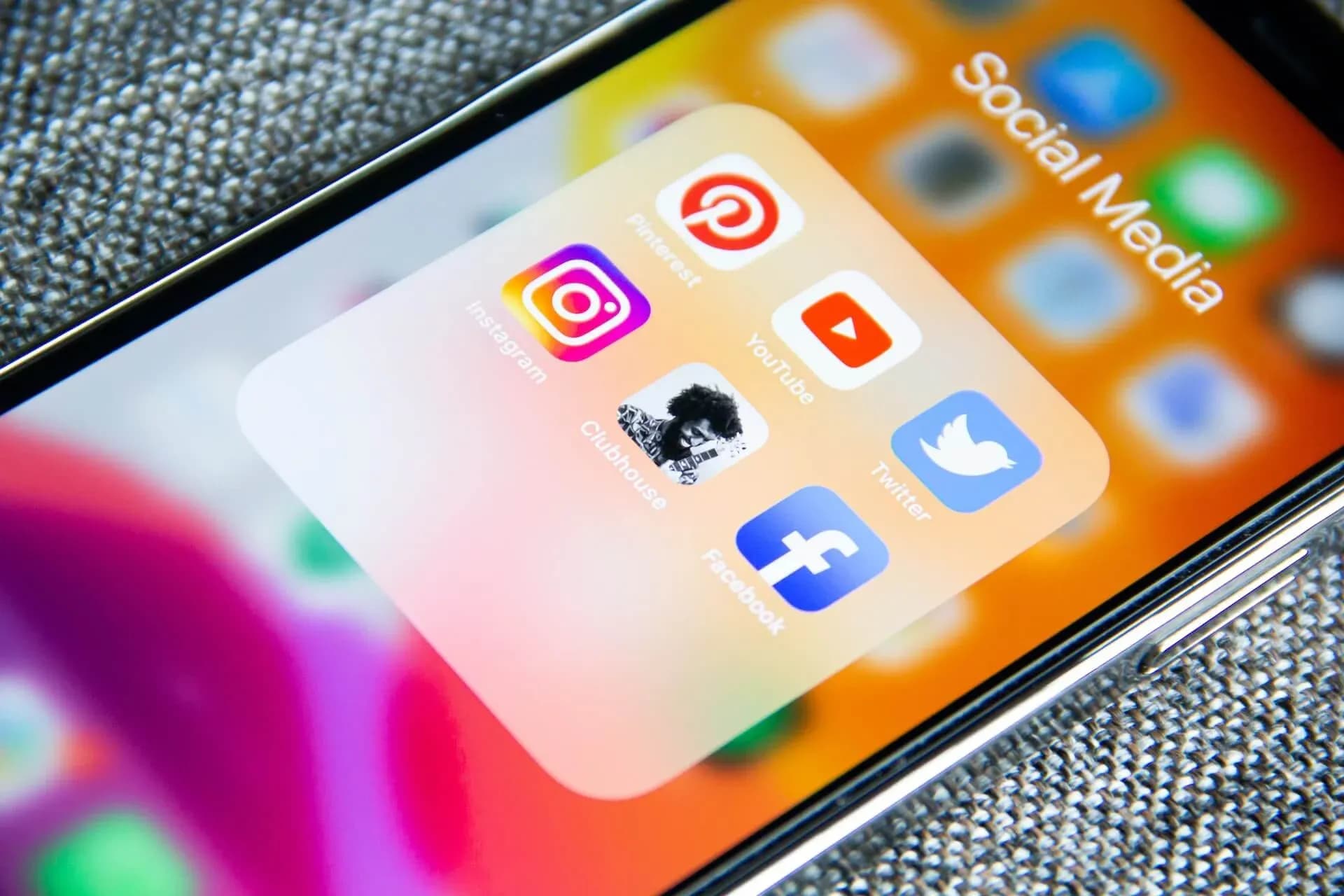 Digitale Gagnante agence de communication tunisie