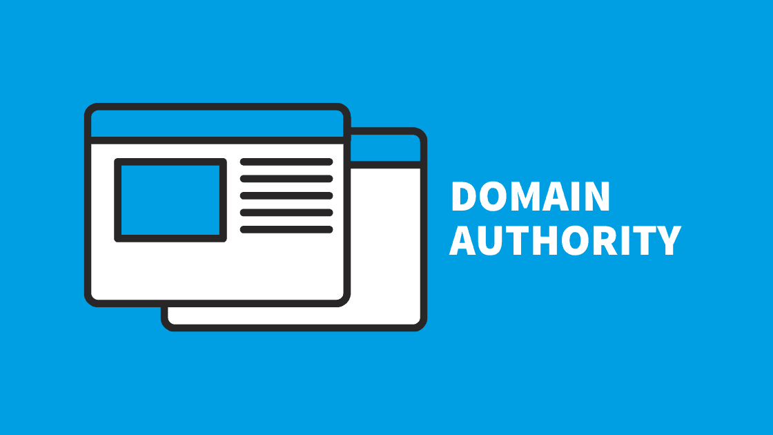 ikigai-tunisie-Domain-Authority
