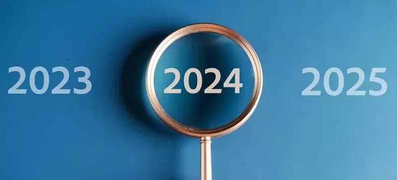 E-commerce 2024 agence communication tunisie