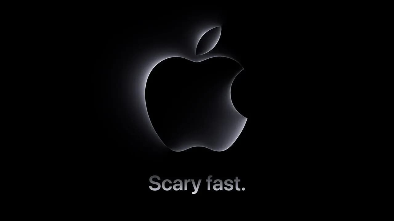 Keynote Apple 2023 - Agence de communication tunisie