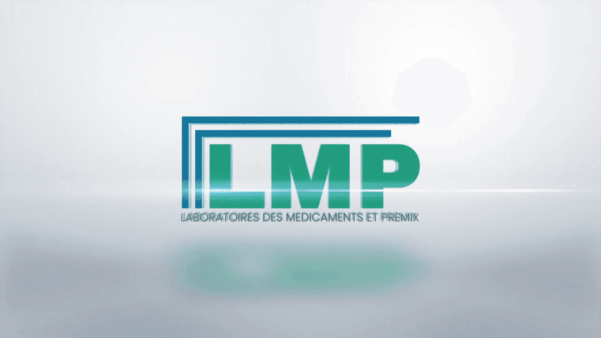 LMP Tunisie – © _ikigaitunisia_ 1-27 screenshot