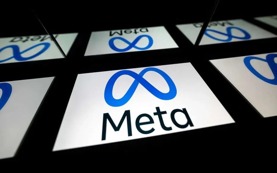 Meta et RGPD agence de communication tunisie