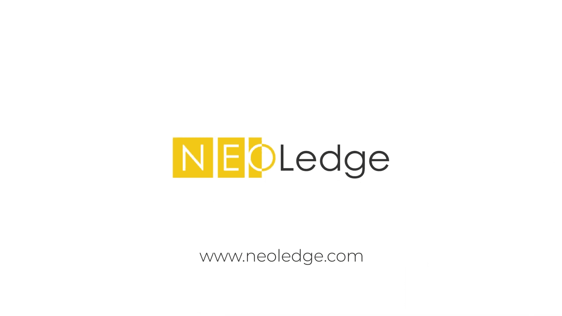 Neoledge