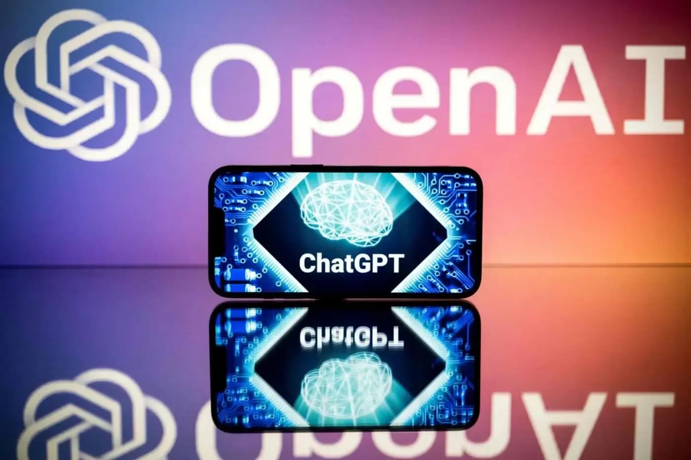 OpenAI 2023 agence de communication tunisie