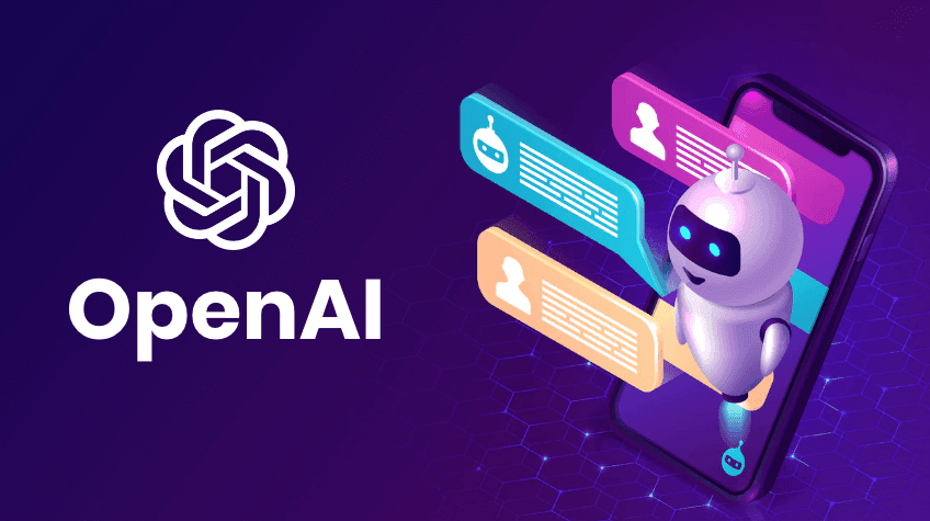 ikigai-tunisie-OpenAI-ChatGPT-1