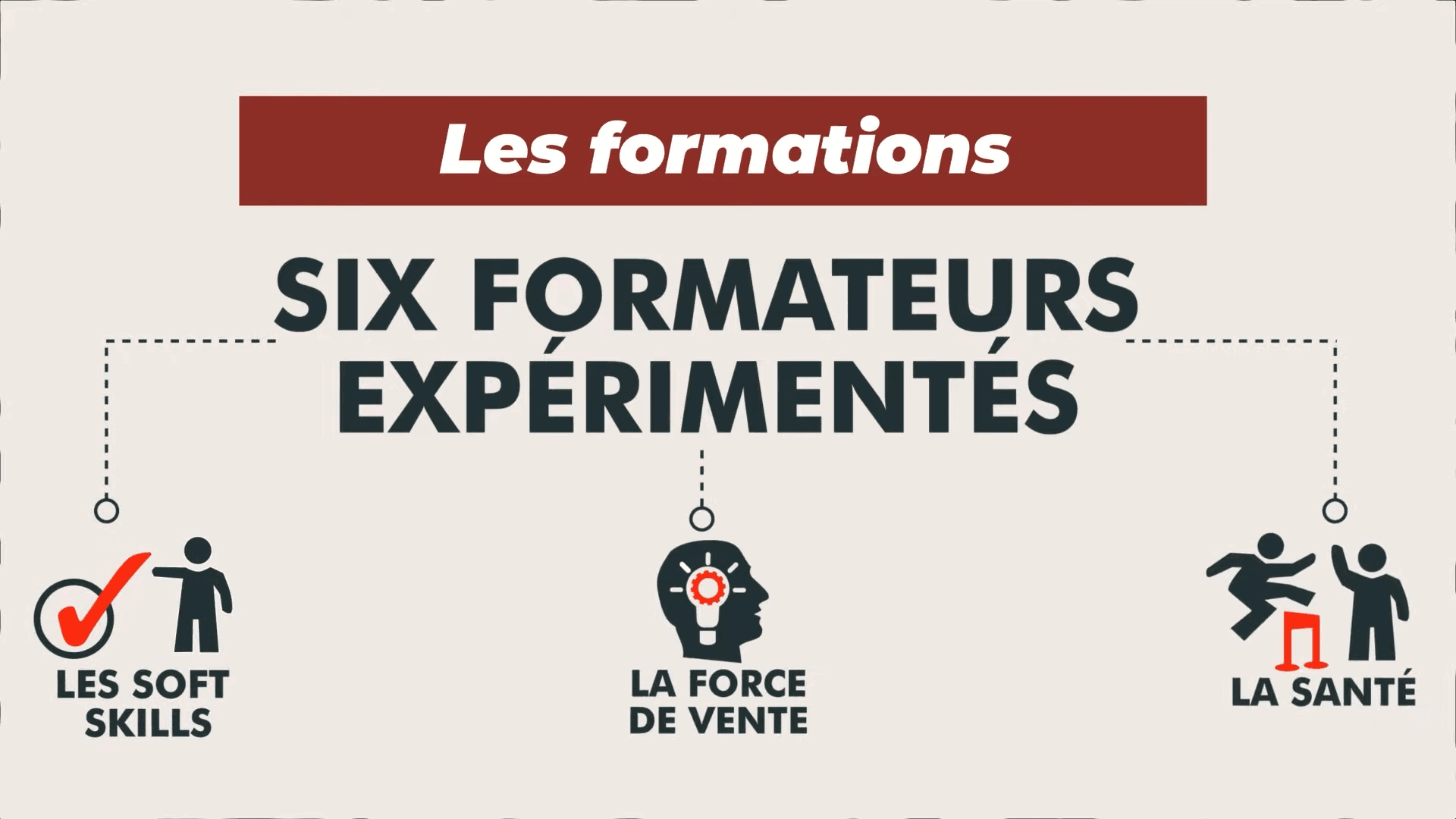 Pathway To progress – EFETUNISIE & CITI FOUNDATION 1-3 screenshot