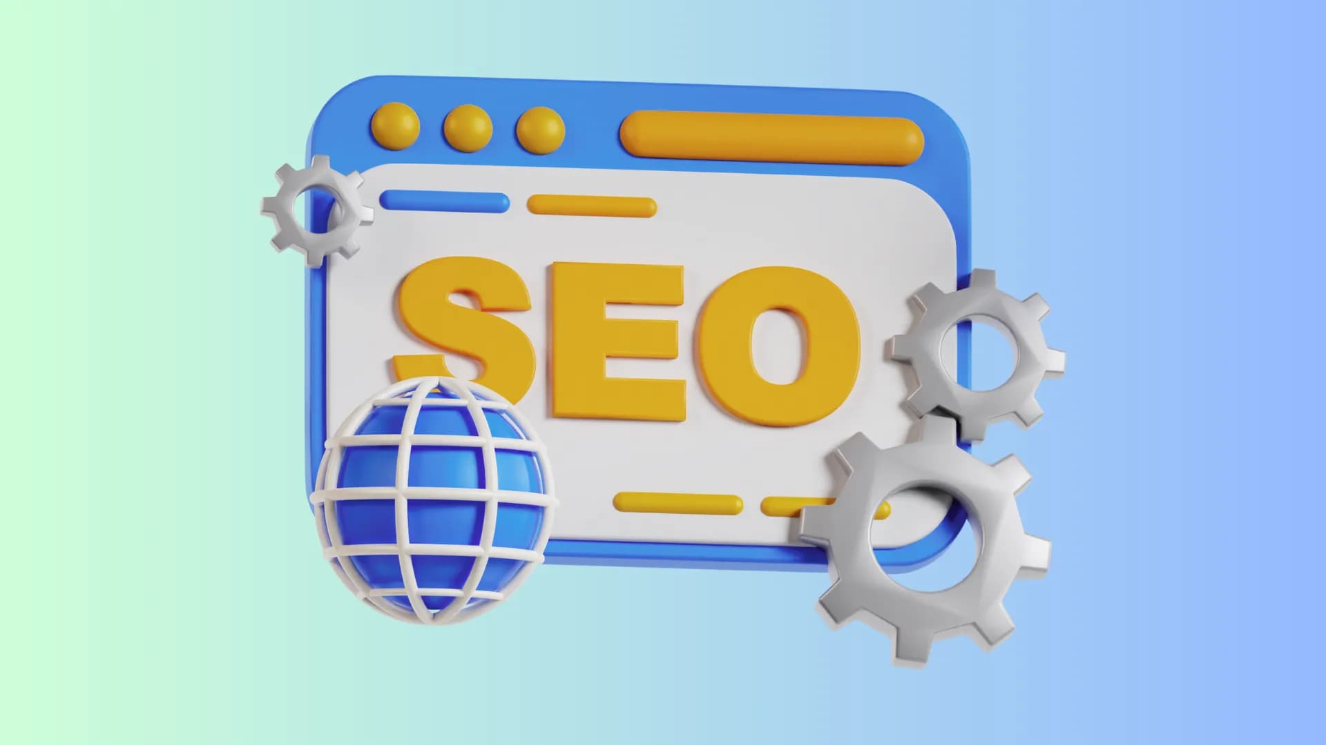 SEO agence de communication tunisie