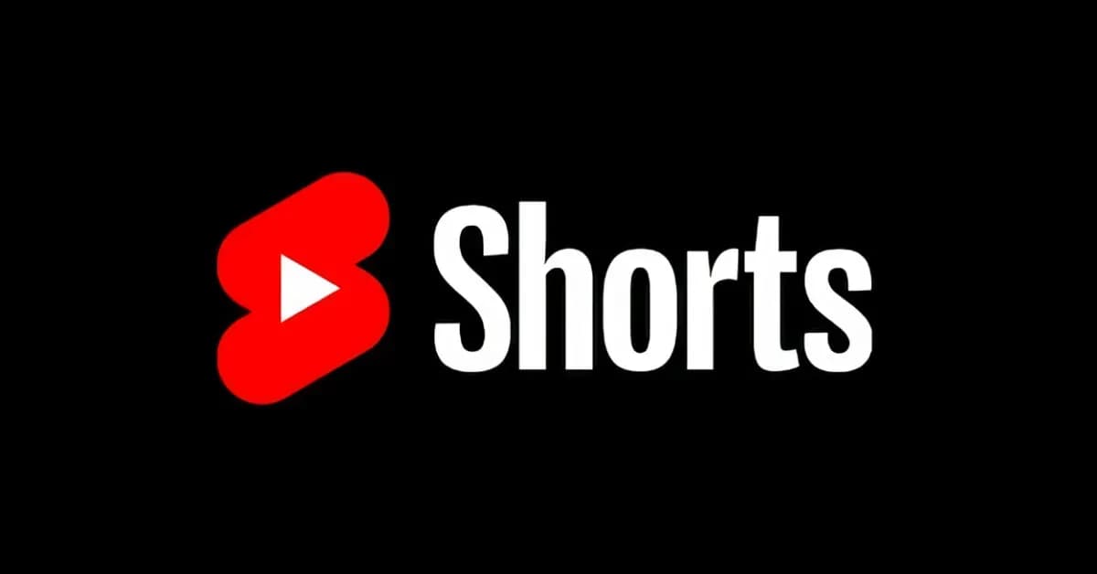 Short vidéos en 2025 agence de communication tunisie