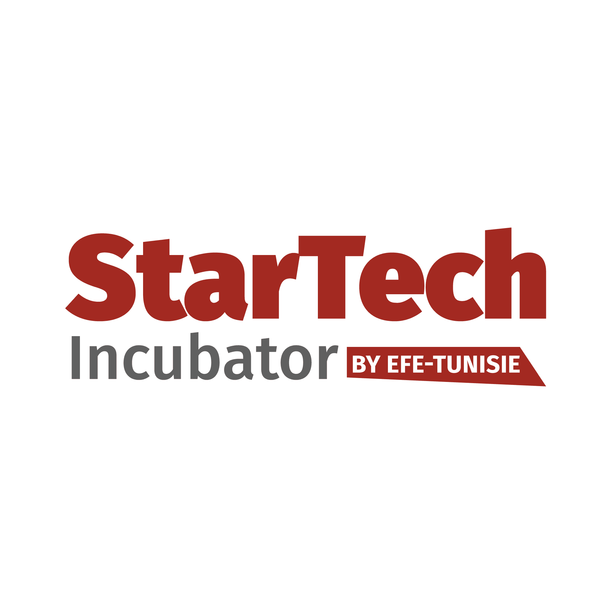 Startech