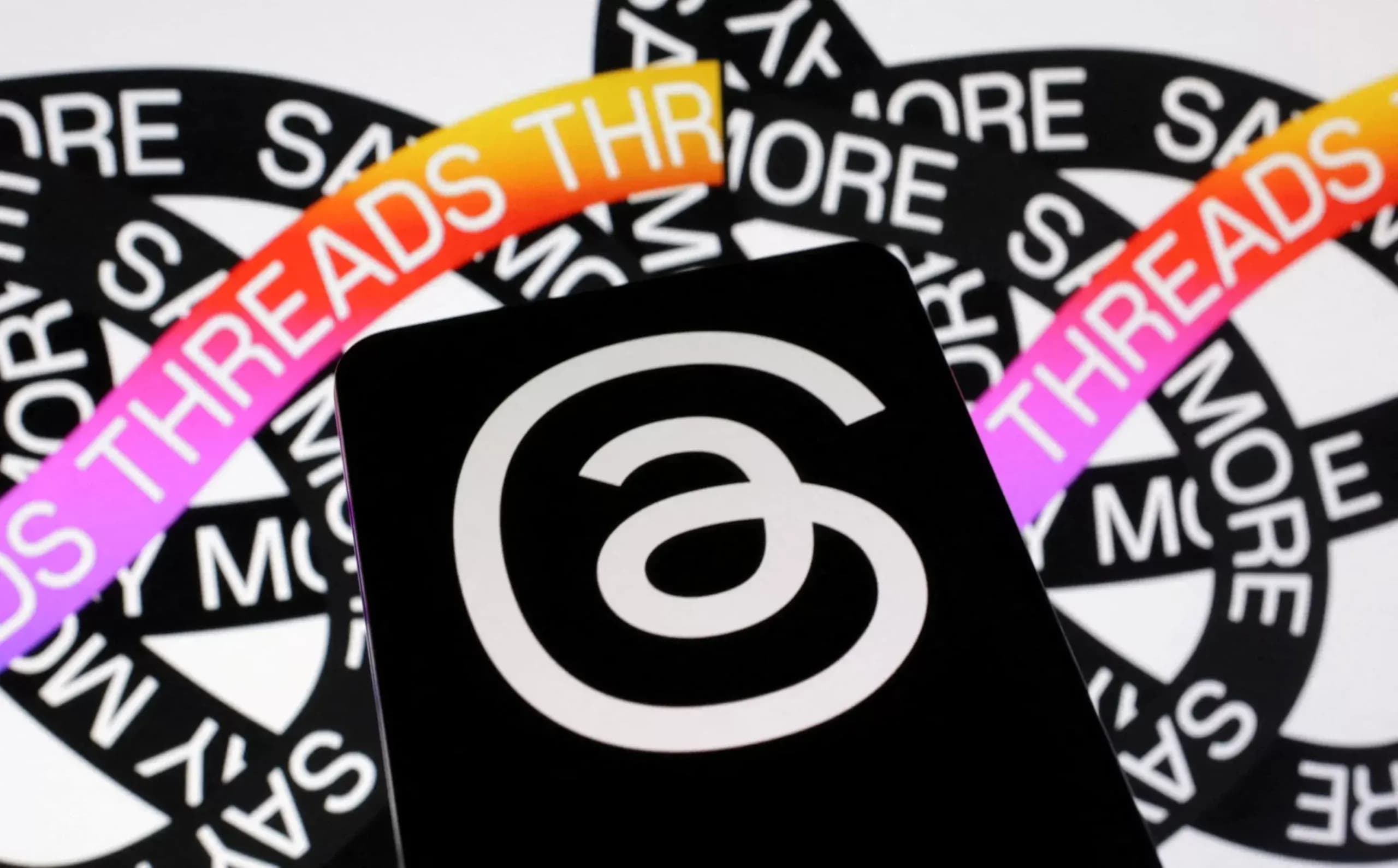 Stats Threads agence de communication tunisie