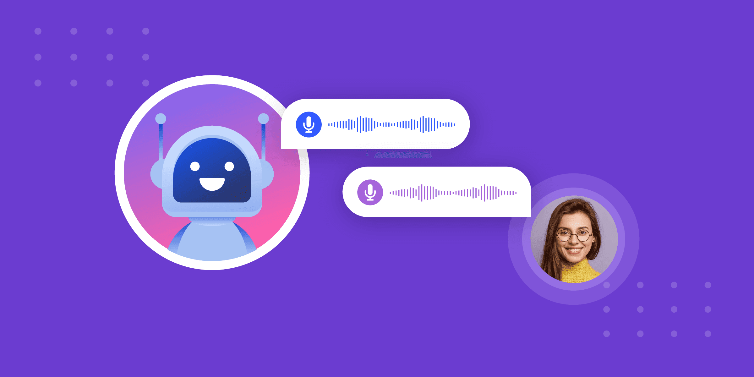 ikigai-tunisie-voicebot_