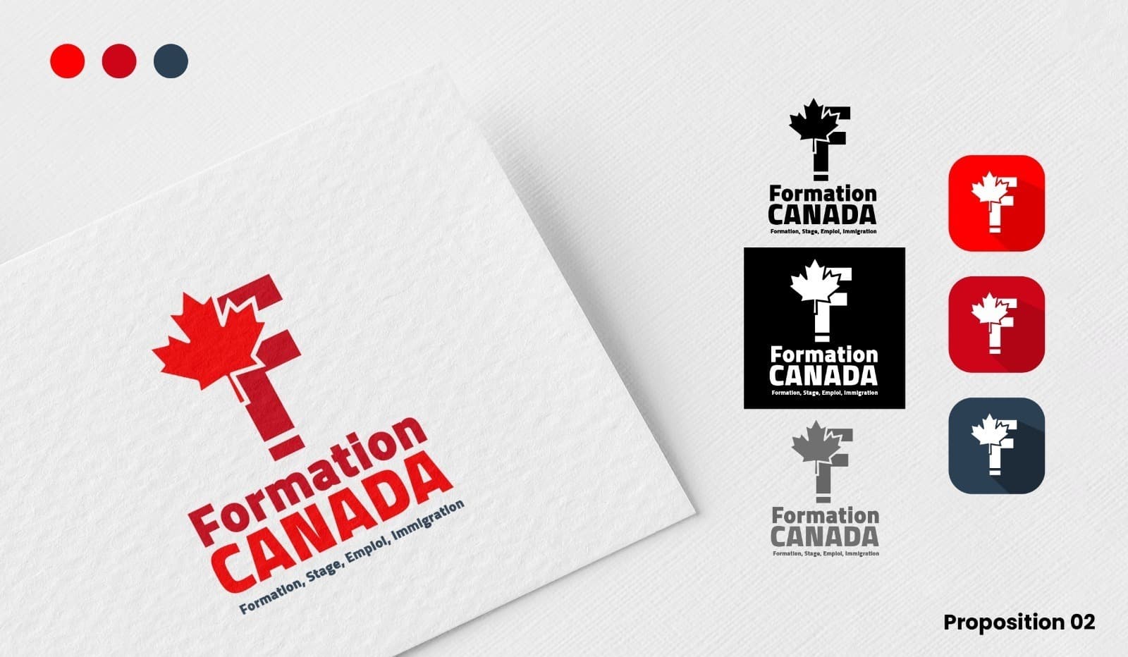 Ô'Canada
