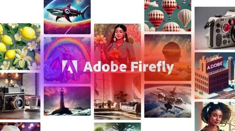 adobe-firefly-hero-770×431