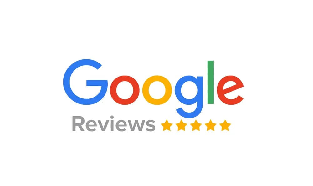 avis-google agence de communication tunisie