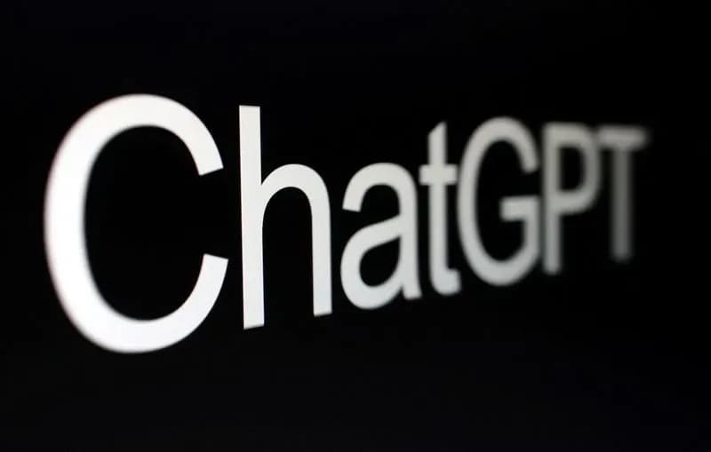 chatgpt