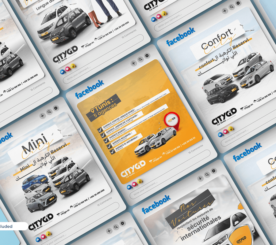citygo