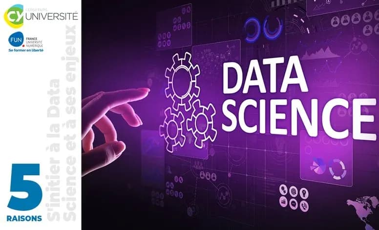data agence communication tunisie
