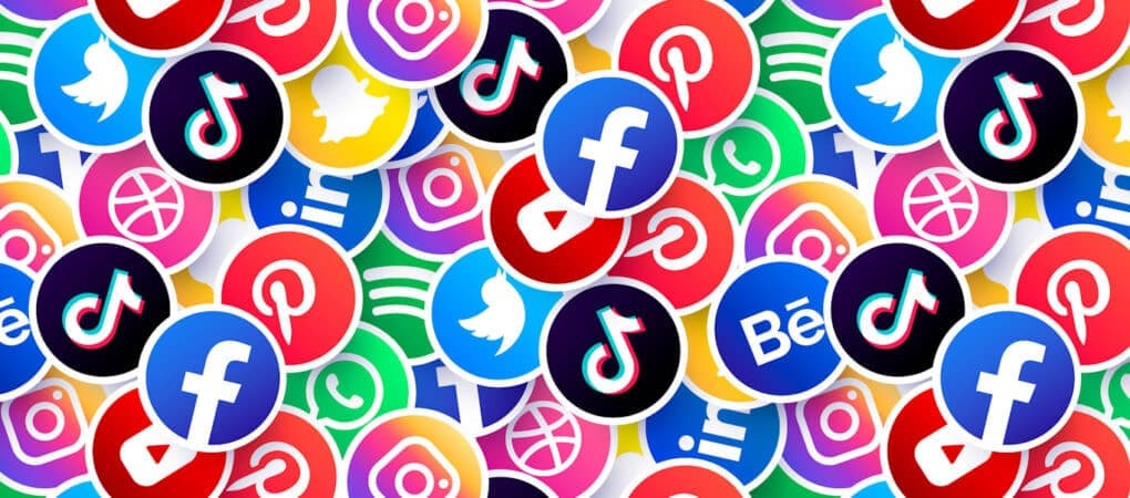 Business sur tiktok