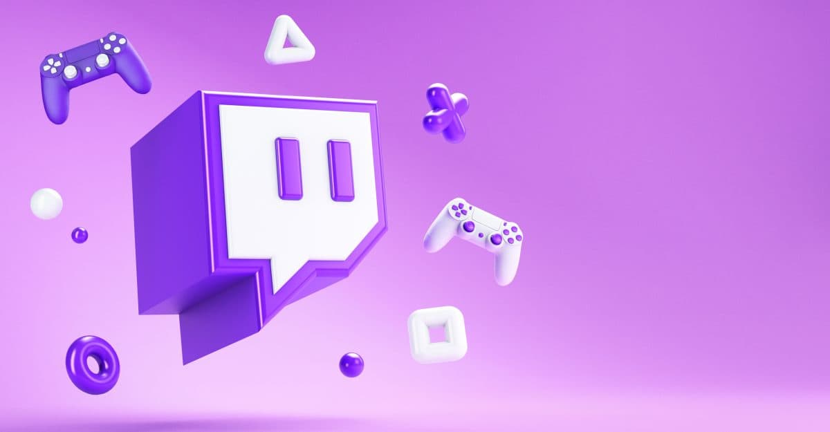 dix-ans-twitch-e1623057265313