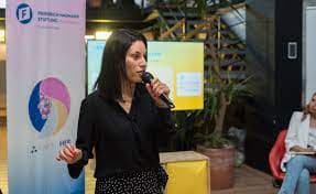 startup en Tunisie