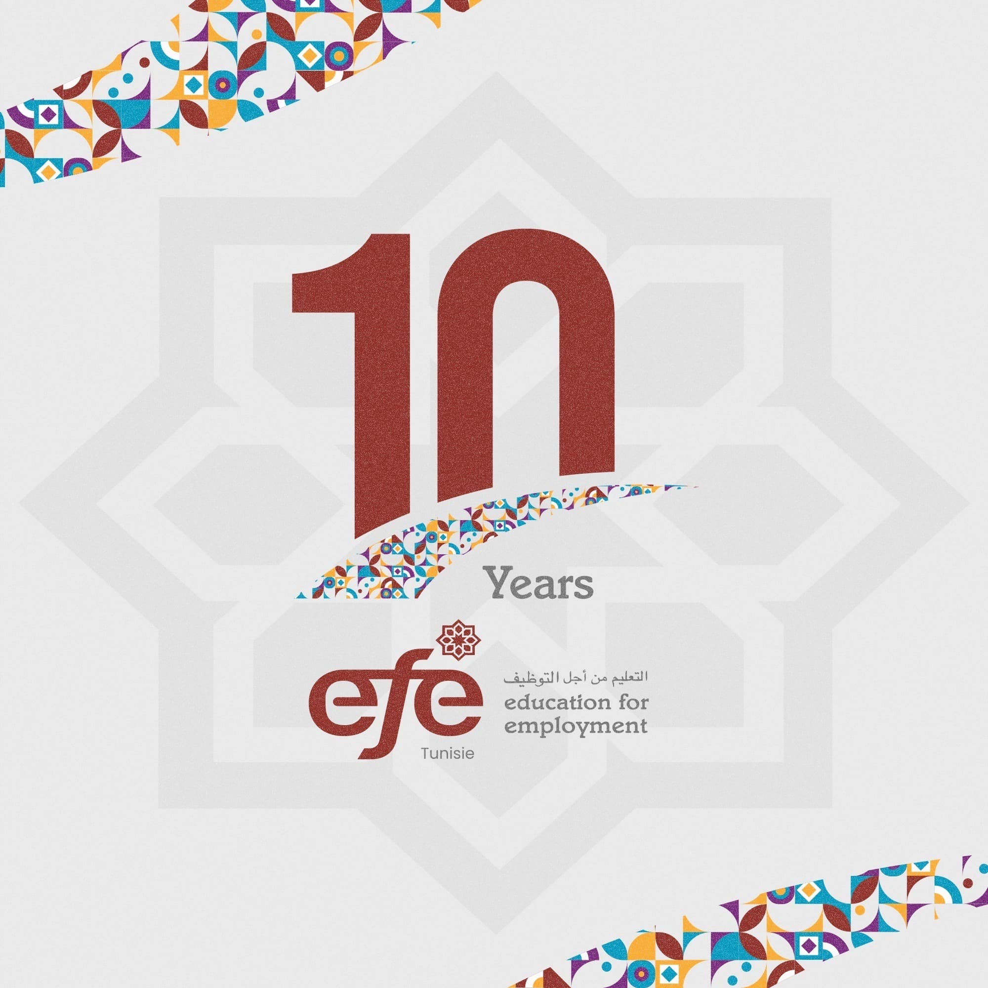 efetunisie
