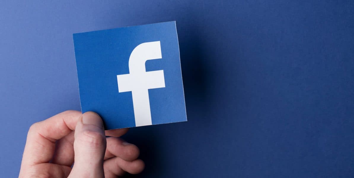 post Facebook