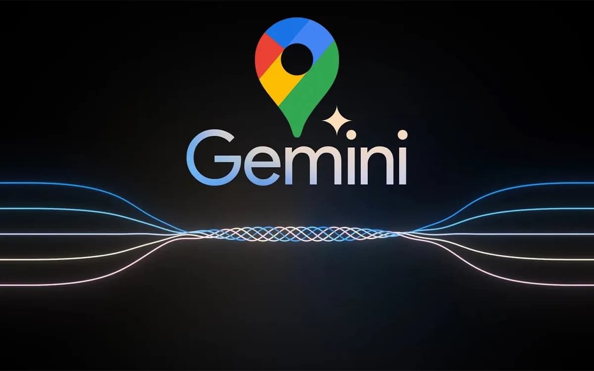 gemini agence de comm tunisie