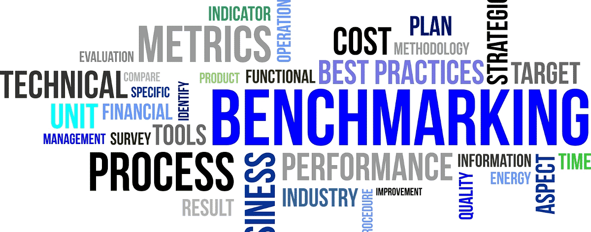 benchmark