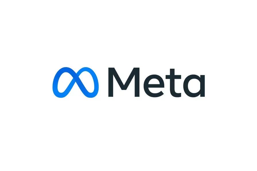 ikigai-tn-meta