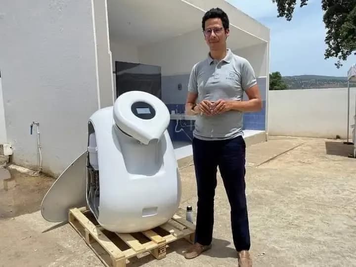 tunisie